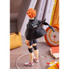 Haikyuu - Shoyo Hinata - Pop Up Parade